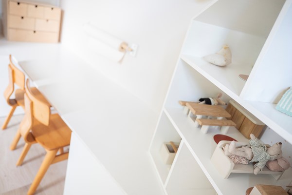 Medium property photo - Snekerstraat 46, 8701 XE Bolsward
